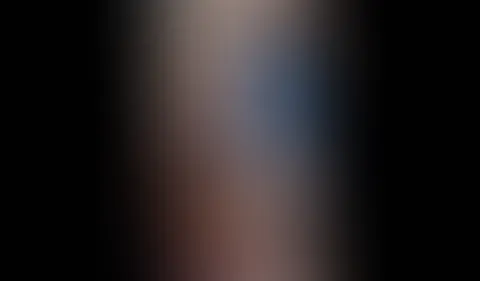 Ich wünschte es wäre DEIN S*****z!