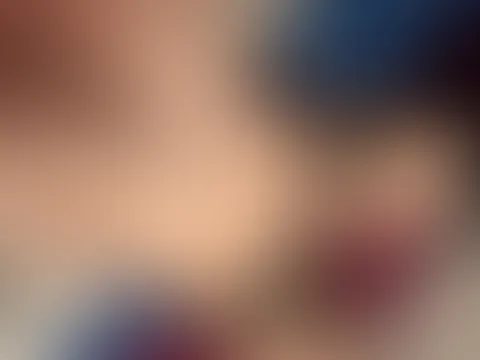 Hast du Lust meine Brüste zu kneten?ðŸ¤