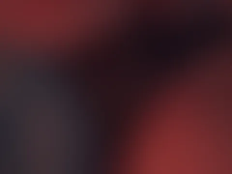 BITTE F**K MICH!!!🔥