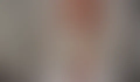 MEIN ERSTES PINKEL VIDEO!!! 18 Jahre Natursekt mit Close-up