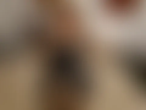 Na du. Wie sieht’s aus! Lust mit mir zu schreiben? Och warte auf dich!