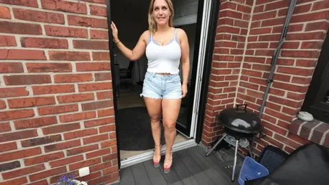 AUA MY ARSEHOLE – Completely A**L-fucked + DEEPTHROAT