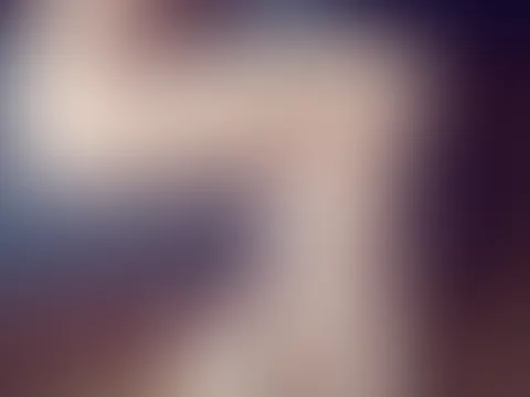 F**ken bis zur Eskalation 😈🔥