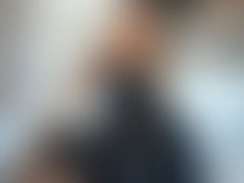 Na kleiner🖤😼