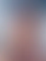 Verwöhnst du meine Brüste?💙