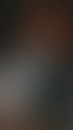 Guten Morgen ☀️ ob ich ein wenig verschlafen aussehe. 💦🍆