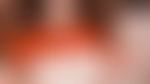 Do you miss my boobs? 🤭