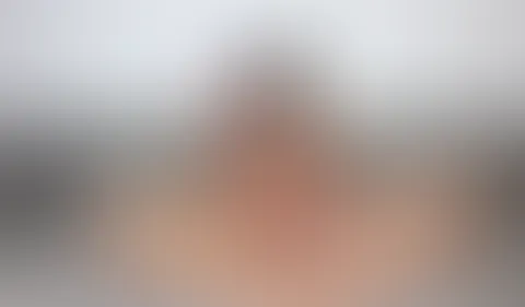 Für meine Abonnenten gibt es natürlich den FSK 18 Einblick in mein neues Video! 😏😈