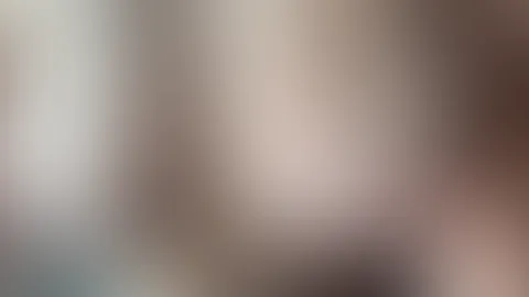 Boobs am Morgen 🥵