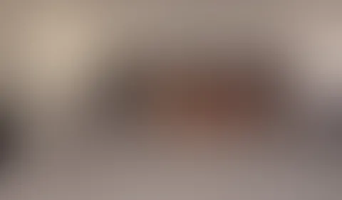 Es ist schon schade, dass kein S*****z Zeit für mich hat! Gut, dass ich vorgesorgt habe und mir einen Ersatz geholt habe! Dieses Sextoy hat es echt in sich, zweimal innerhalb weniger Minuten #F**k ich