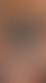 Guten Morgen :* .. wie wäre es, wenn du sie aufmachst? :*