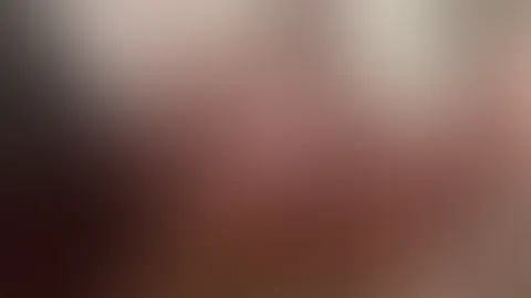 Meine milf F***e explodiert vor lauter geil komm wixx mit mit