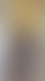 New stuff 🔥exklusiv im Chat verfügbar😮💨schreib mir