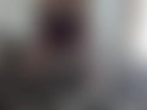 Ich habe gehört , du warst böse und musst bestraft werden 😈💦
