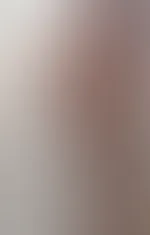 Bei mir wäre alles bereit für dich… traust du dich?
