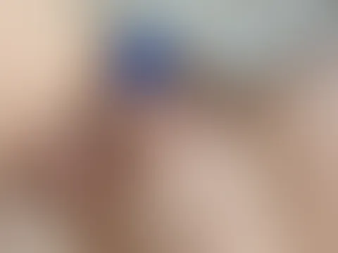 Mini-Einblick in meinen Livestream von gestern 🔥