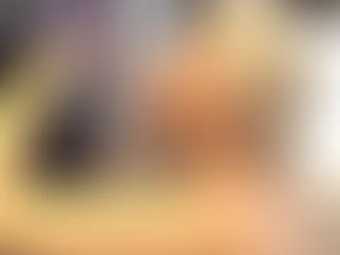 MILF wird gef**kt: Sinflare holt eine vollbusige MILF aus dem café ab (MILF Gets Fucked: Sinflare Picks Up a Busty MILF from the Cafe)