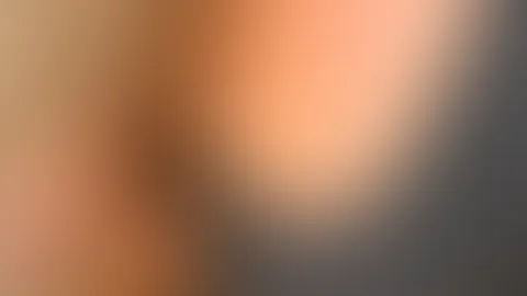 Lust auf ein bisschen mehr ?!
