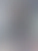 Hab heut meine f**k Maschine ausprobiert 🤪