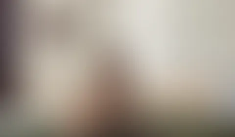 Heißer Stripp mit anschließender intensiver Reitstunde 😈