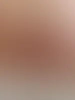 Intimate glimpses of a fuckable p***y