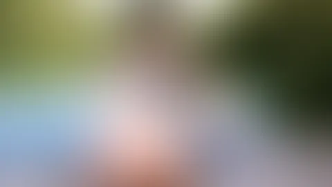 Entspannt am Badeteich