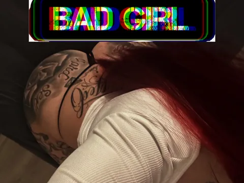 A**l geiles Stück 🔥🤤