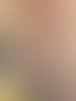 Na mein Süßer😍