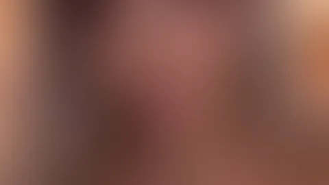 I’ll hold my little feather right in front of your tits so you won’t forget me