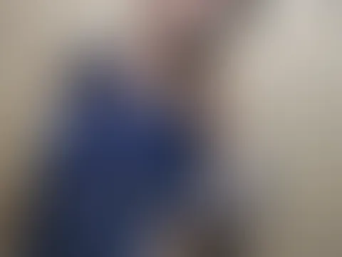 Naa duu🤫 kommst du mich abtrocknen? 😏💦👀