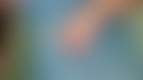 Du brauchst mehr 😌?
