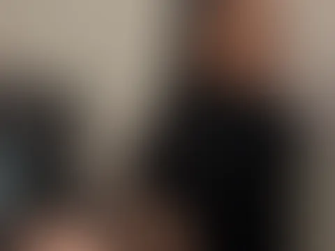 Ist dir genauso heiß wie mir?🥵😝💋