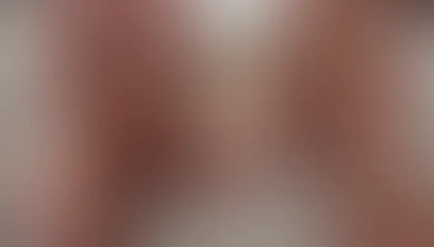 Zwei Lesben geben dir eine W***sanleitung