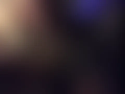 Welches Loch hättet ihr benutzt? Oder vielleicht sogar beide? 😜(Video 1:13min)