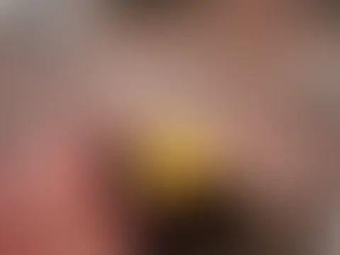 Ich hatte Bock auf einen S*****z in meinem Mund…