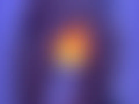 S****t Clip 💦