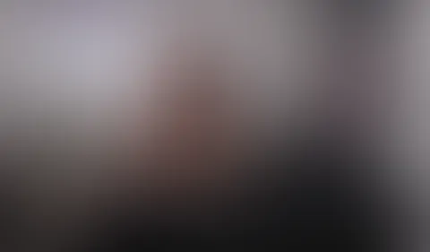 Wixanleitung für Analwixer