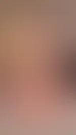 TEENIE NACKTBILDER MIT PINKEN P***Y