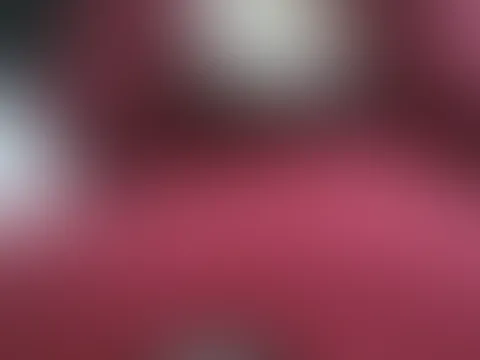 Ein Kaffee zur Entspannung