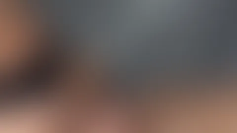 Hätte viel mehr Lust auf dein geilen s*****z 🍆