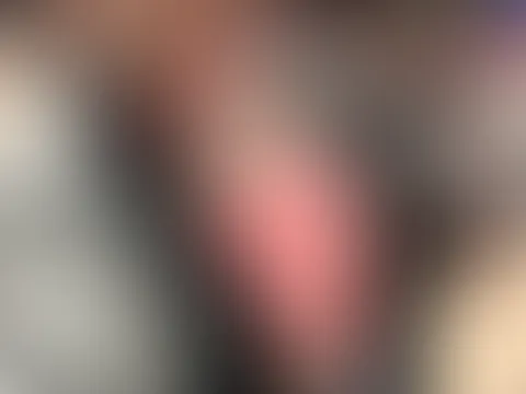 grüße vom einkaufen hihih....