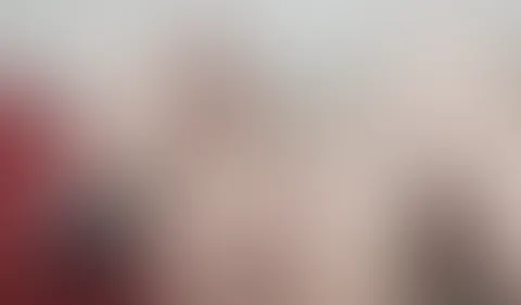 Hey Boy🤗nun ist es endlich soweit ✌️! Ich hatte mal wieder das Bedürfnis einen hotten Clip für dich zu machen 🫶. Meine Mumu war so nass sodass sie nur so spritzte vor Geilheit 🤩da ich so unfassbar