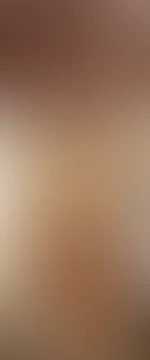 Sexy Dessous Bilder
