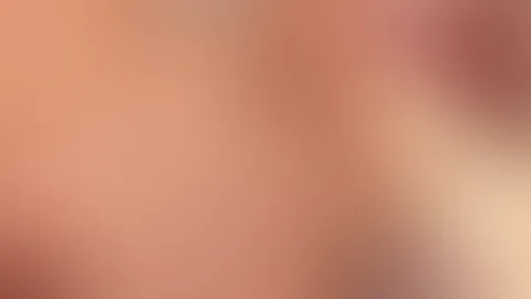 Hab nochmal überall etwas rein gesteckt, bevor es heute Nacht ins Kit kat ging 🔜👯‍♀️