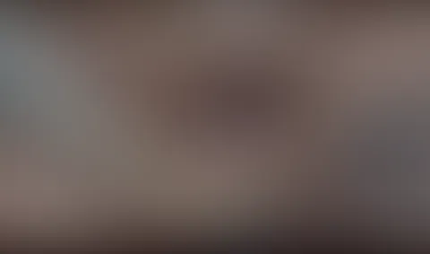 🤤🤤🤤🤤