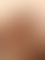 Tits and P***y😝💦