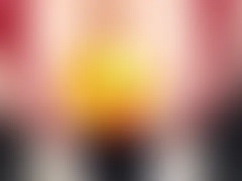 F***enbilder ❗️Nahaufnahme❗️