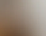 such dir eins aus und sag mir wie du mich dabei f**ken würdest