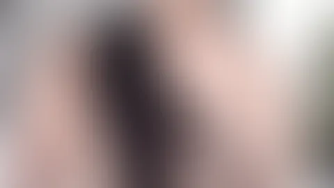 .. oder wie war das? 😂 - Hilf mir mal schnell 😏