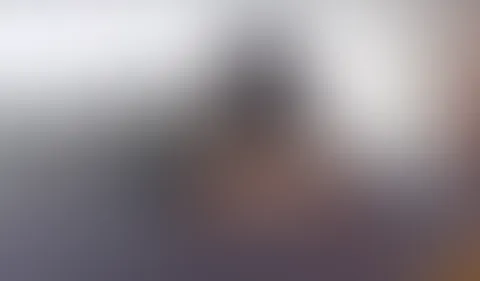 Stiefsohn der Nachbarin f**kt mich richtig durch